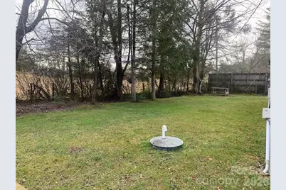 27 Kayla West Drive, Pisgah Forest, NC 28768 - Photo 10