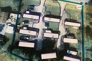 27 Kayla W Dr, Pisgah Forest, NC 28768 - Photo 1