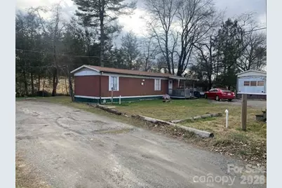 27 Kayla West Drive, Pisgah Forest, NC 28768 - Photo 6