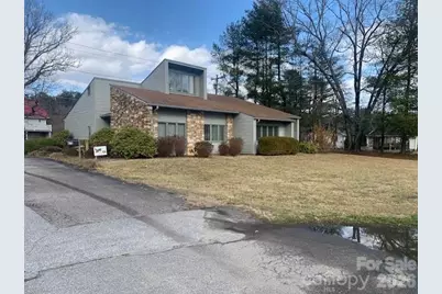 27 Kayla West Drive, Pisgah Forest, NC 28768 - Photo 4