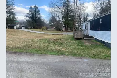 27 Kayla West Drive, Pisgah Forest, NC 28768 - Photo 14