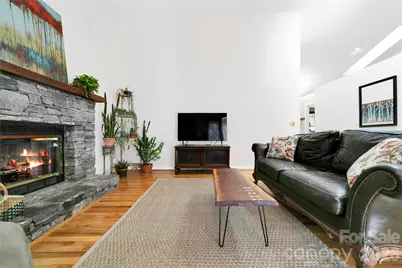 30 Tala Court, Brevard, NC 28712 - Photo 18