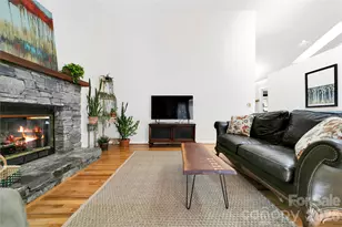 30 Tala Ct, Brevard, NC 28712 - Photo 18