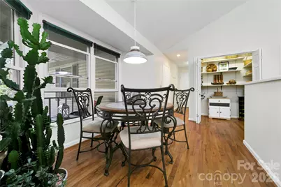 30 Tala Court, Brevard, NC 28712 - Photo 8