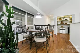 30 Tala Ct, Brevard, NC 28712 - Photo 8