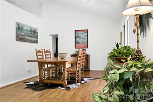 30 Tala Ct, Brevard, NC 28712 - Photo 22