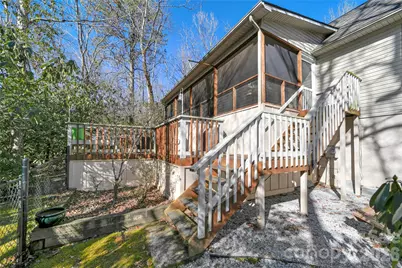 30 Tala Court, Brevard, NC 28712 - Photo 38