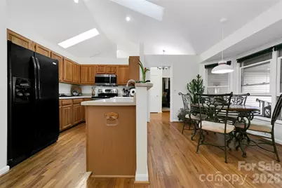 30 Tala Court, Brevard, NC 28712 - Photo 10