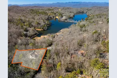 30 Tala Court, Brevard, NC 28712 - Photo 2