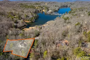 30 Tala Ct, Brevard, NC 28712 - Photo 2