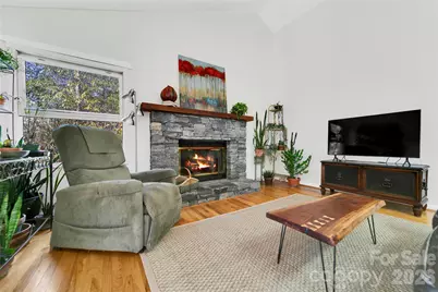 30 Tala Court, Brevard, NC 28712 - Photo 20