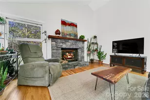 30 Tala Ct, Brevard, NC 28712 - Photo 20