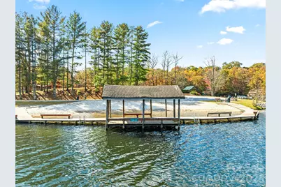 30 Tala Court, Brevard, NC 28712 - Photo 48