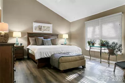 30 Tala Court, Brevard, NC 28712 - Photo 26