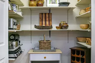 30 Tala Ct, Brevard, NC 28712 - Photo 12