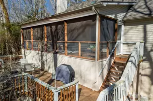 30 Tala Ct, Brevard, NC 28712 - Photo 42