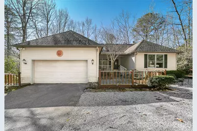 30 Tala Court, Brevard, NC 28712 - Photo 1