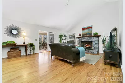 30 Tala Court, Brevard, NC 28712 - Photo 16