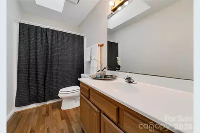 30 Tala Court, Brevard, NC 28712 - Photo 34