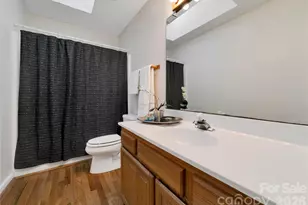 30 Tala Ct, Brevard, NC 28712 - Photo 34