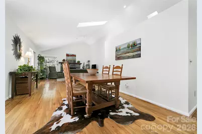 30 Tala Court, Brevard, NC 28712 - Photo 24