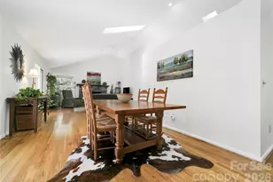 30 Tala Ct, Brevard, NC 28712 - Photo 24