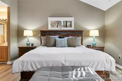 30 Tala Court, Brevard, NC 28712 - Photo 28