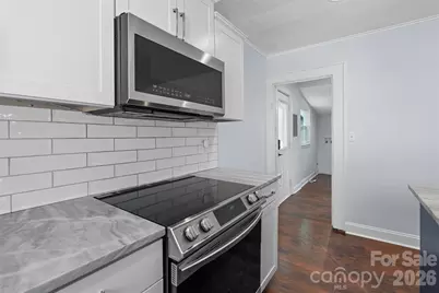 5214 Echo Valley Drive, Great Falls, SC 29055 - Photo 10