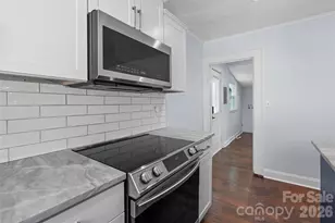 5214 Echo Valley Dr, Great Falls, SC 29055 - Photo 10