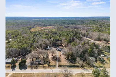 5214 Echo Valley Drive, Great Falls, SC 29055 - Photo 38