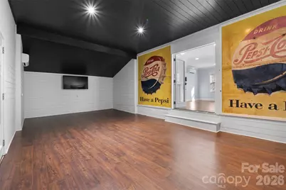 5214 Echo Valley Drive, Great Falls, SC 29055 - Photo 28