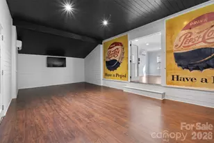 5214 Echo Valley Dr, Great Falls, SC 29055 - Photo 28