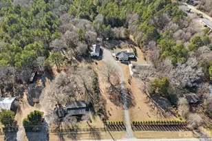 5214 Echo Valley Dr, Great Falls, SC 29055 - Photo 1