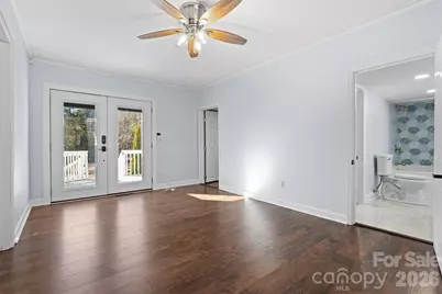 5214 Echo Valley Drive, Great Falls, SC 29055 - Photo 22