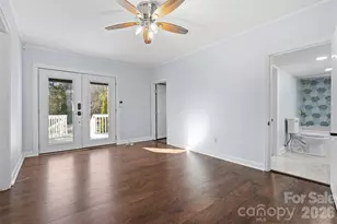 5214 Echo Valley Dr, Great Falls, SC 29055 - Photo 22