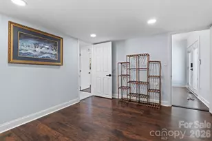 5214 Echo Valley Dr, Great Falls, SC 29055 - Photo 24