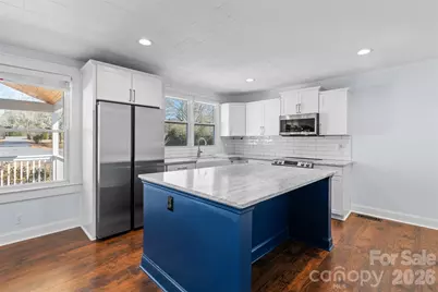 5214 Echo Valley Drive, Great Falls, SC 29055 - Photo 8