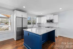 5214 Echo Valley Dr, Great Falls, SC 29055 - Photo 8