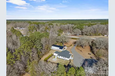 5214 Echo Valley Drive, Great Falls, SC 29055 - Photo 40