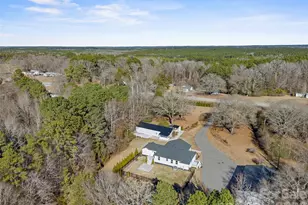 5214 Echo Valley Dr, Great Falls, SC 29055 - Photo 40