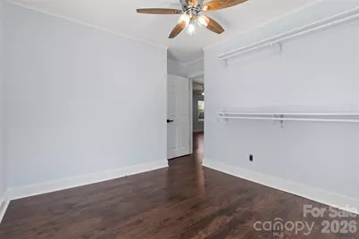 5214 Echo Valley Drive, Great Falls, SC 29055 - Photo 16