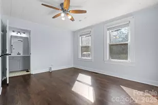 5214 Echo Valley Dr, Great Falls, SC 29055 - Photo 12
