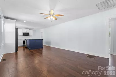 5214 Echo Valley Drive, Great Falls, SC 29055 - Photo 6