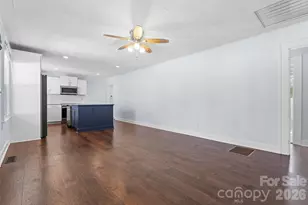 5214 Echo Valley Dr, Great Falls, SC 29055 - Photo 6