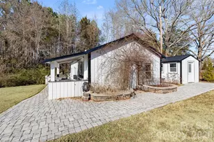 5214 Echo Valley Dr, Great Falls, SC 29055 - Photo 26