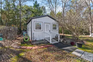 5214 Echo Valley Dr, Great Falls, SC 29055 - Photo 36