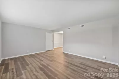 2638 Park Road #A, Charlotte, NC 28209 - Photo 4