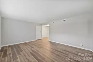 2638 Park Rd, Charlotte, NC 28209 - Photo 4