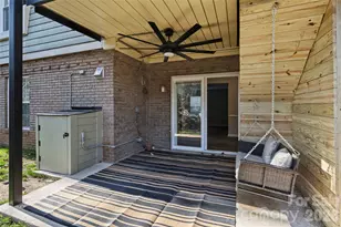 2638 Park Rd, Charlotte, NC 28209 - Photo 26