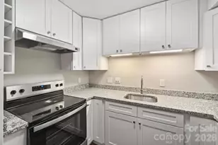 2638 Park Rd, Charlotte, NC 28209 - Photo 12